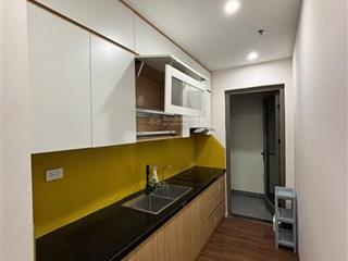 Cho thuê căn hộ full nội thất,2pn 2wc ở vci vĩnh yên .gia chỉ từ 7 đến 10 triệu. 0378 965 ***