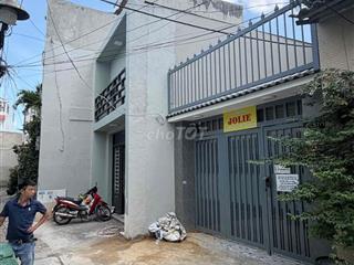Bán Nhà Trọ Cao Cấp