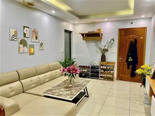 Bán căn hộ chung cư quang minh toà 18 tầng 2pn, 2wc tại đào sư tích, bắc giang, 2,7 tỷ, 61m2