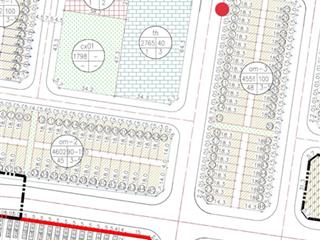Bán lô đất đẹp om302 kđt lam sơn nexus city, 91,7m, đối diện bv nội tiết, ung bướu và trường học