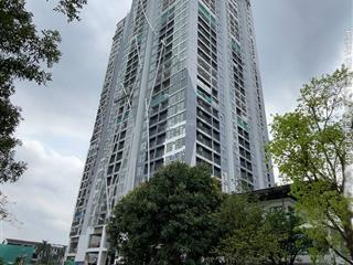 Nhận bảng hàng đợt cuối dự án the fibonan, vay tối đa 70%, sắp nhận nhà, 100% căn đẹp giá tốt