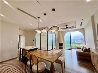 Nhận bảng hàng đợt cuối dự án the fibonan, vay tối đa 70%, miễn mọi chi phí. 100% căn đẹp giá tốt