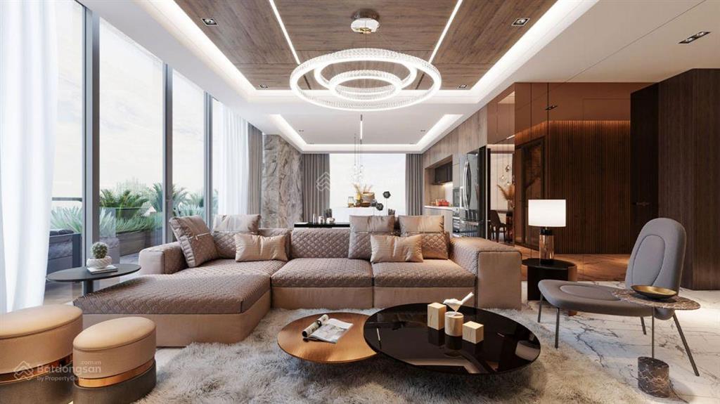 Độc quyền ưu đãi nhất thị trường sunshine legend city, miễn gốc lãi 3 năm, ck 11% + 200tr