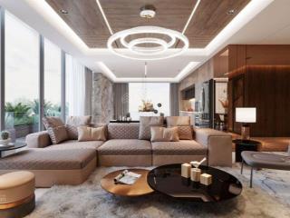 Độc quyền ưu đãi nhất thị trường sunshine legend city, miễn gốc lãi 3 năm, ck 11% + 200tr