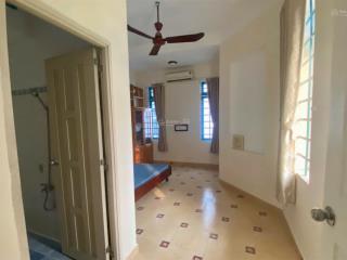 Nhà hẻm 3.5m trương công định p14 tân bình, 6.5x15m, 3 tầng, giá 9.5 tỷ tl