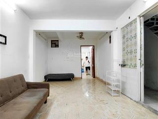 Nhà 985/ lạc long quân f11 tân bình, 4.8x12.5m, 2 tầng, 6pn giá 6.78 tỷ tl