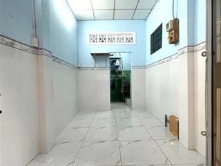 Nhà hxh 373/ lý thường kiệt  tân bình  2.5x7.5m, 2 tầng , giá 3.1 tỷ tl