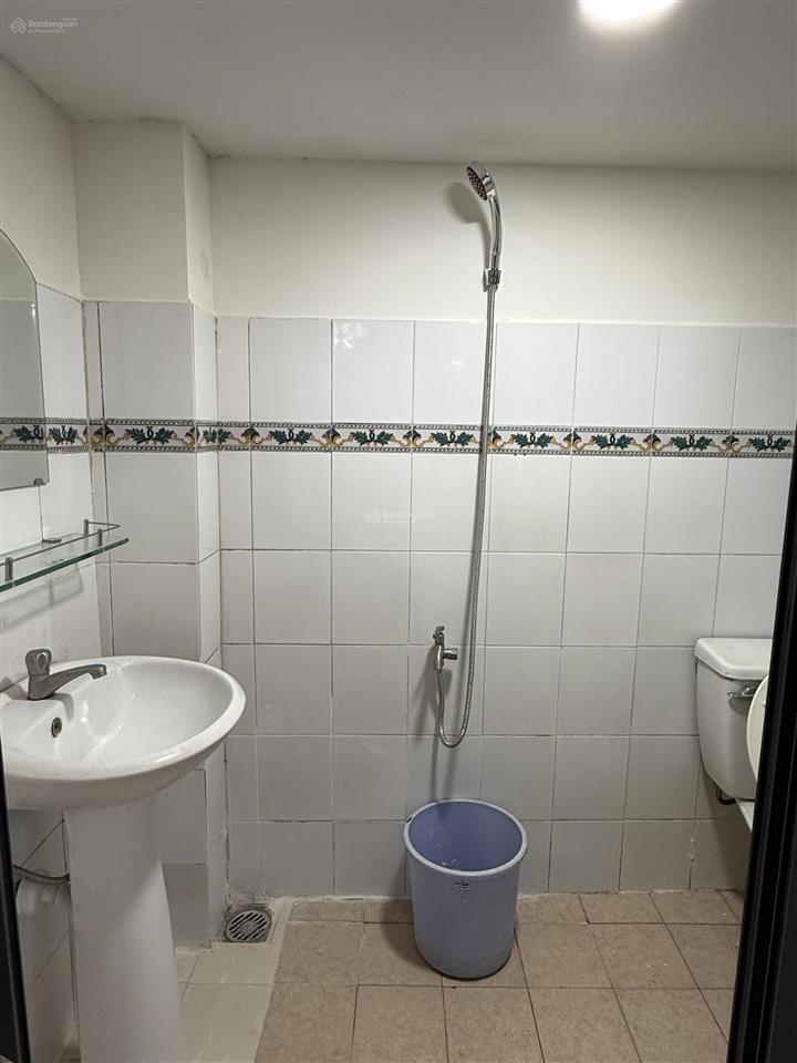 Nhà hẻm 2m hồng lạc p10 tân bình, 3x12, 2 tầng giá 3.2 tỷ tl