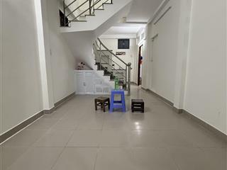 Nhà hẻm 2m hồng lạc p10 tân bình, 3x12, 2 tầng giá 3.2 tỷ tl