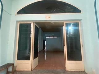 Nhà đường ni sư huỳnh liên p10 tân bình, 4.2x15m, 66m2, giá 5.6 tỷ