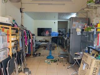 Nhà hxh ni sư huỳnh liên p10 tân bình, 3.3x, cấp 4 giá 4.29 tỷ