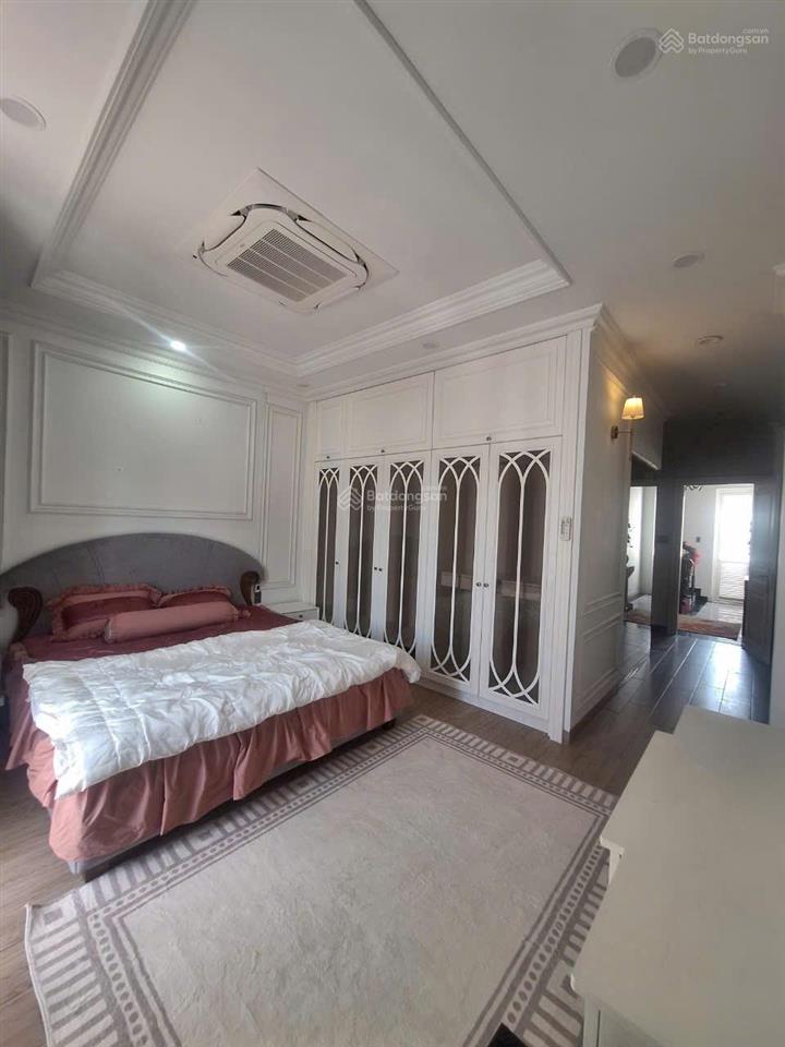 Mt võ công tồn, phường tân quý, 4.5x14m, 5 tầng, giá 15.9 tỷ tl