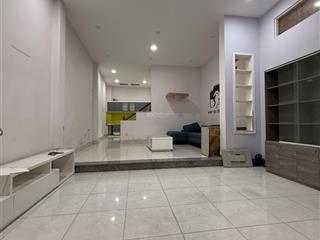Bành văn trân, 4.7x13m, 61m2, 2 tầng btct, 6.9 tỷ tl