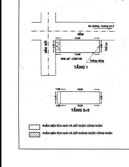 Căn góc 2mt hết lg hẻm 7m ni sư huỳnh liên, 4x15m, 3 tầng chỉ hơn 10 tỷ