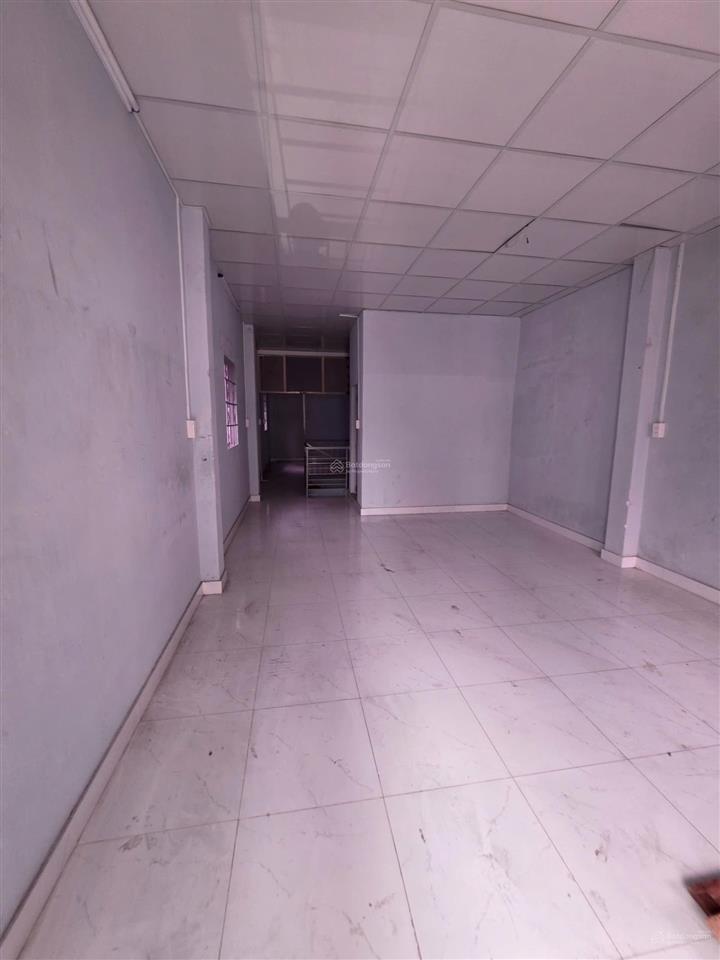 Căn góc 2mt hết lg hẻm 7m ni sư huỳnh liên, 4x15m, 3 tầng chỉ hơn 10 tỷ
