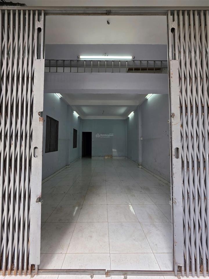 Căn góc 2mt hết lg hẻm 7m ni sư huỳnh liên, 4x15m, 3 tầng chỉ hơn 10 tỷ