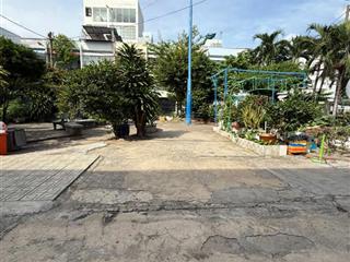 Hxh 922/ cmt8 p5 tân bình, 4.5x17m, 3 tầng, 3 phòng