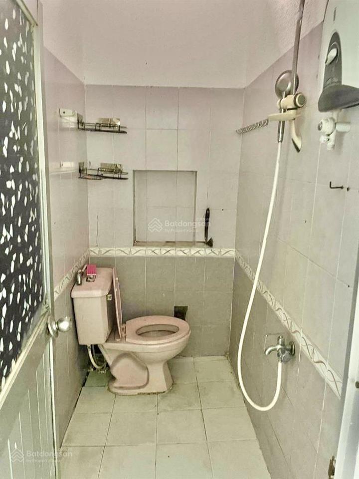Hxh trần mai ninh phường 12 tân bình, 3.2x12m, trệt + 2 lầu, 3pn 3wc giá 10.5tr