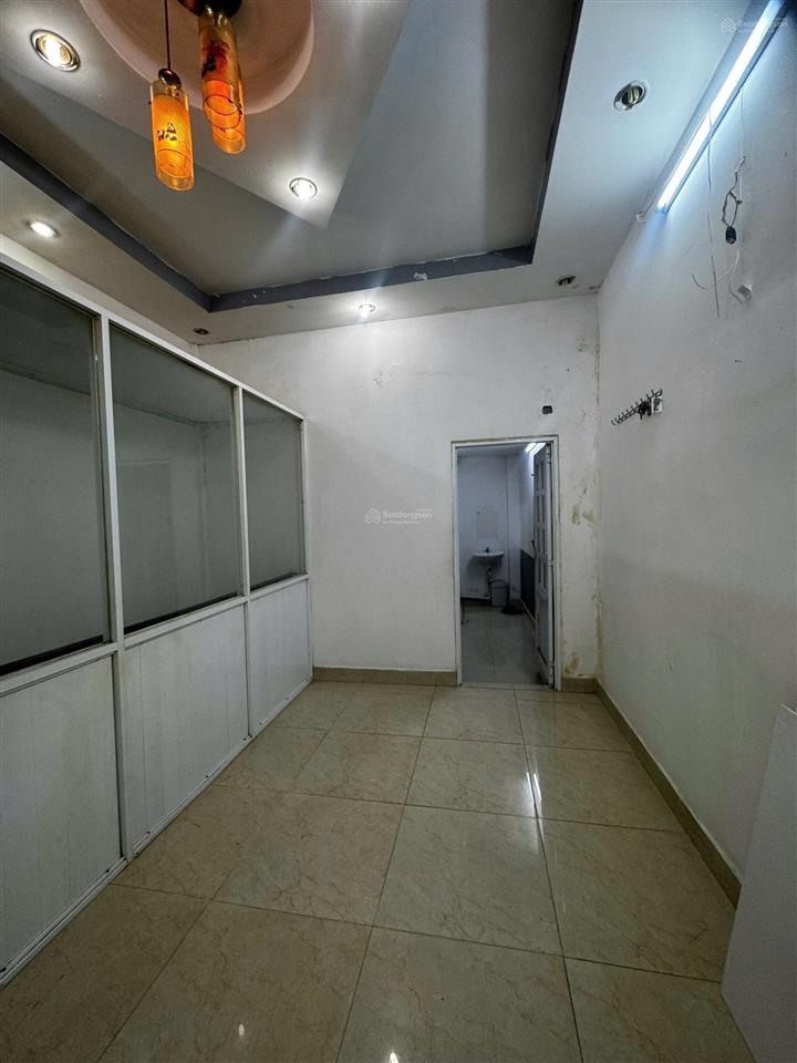 Nhà hxh 79/ âu cơ phường 14 quận 11, 3.4x14m, 1 lầu, 3pn 2wc giá 12tr9