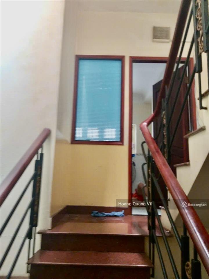 Nhà 107/phạm văn hai, p3, tân sơn hòa, tân bình, 3.5x12m, 3 tầng, 3pn, 4wc, giá 13tr