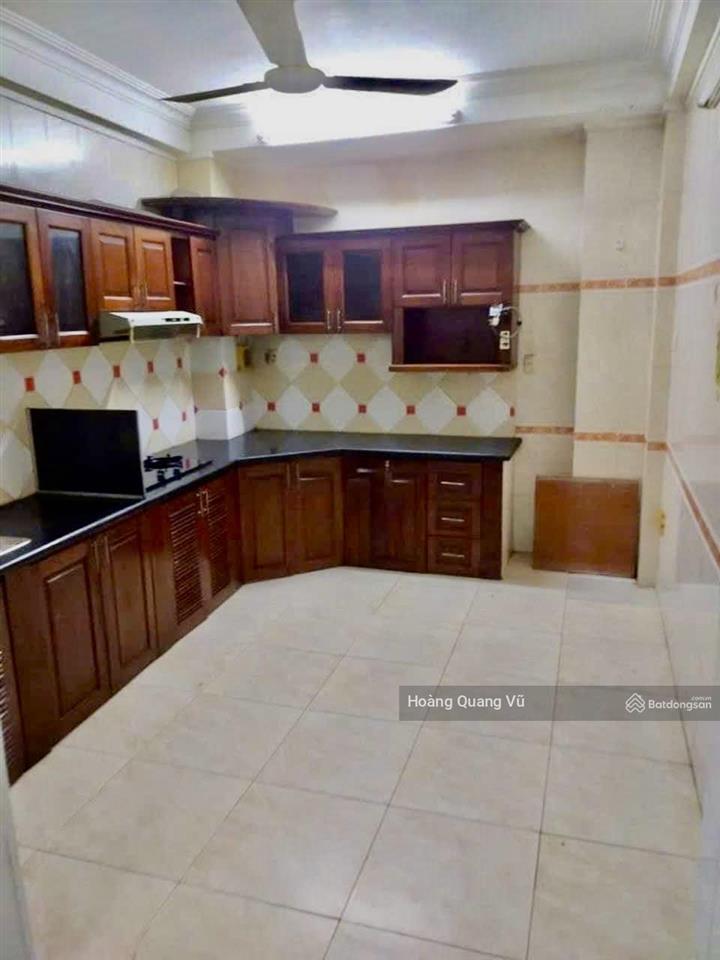 Nhà 107/phạm văn hai, p3, tân sơn hòa, tân bình, 3.5x12m, 3 tầng, 3pn, 4wc, giá 13tr