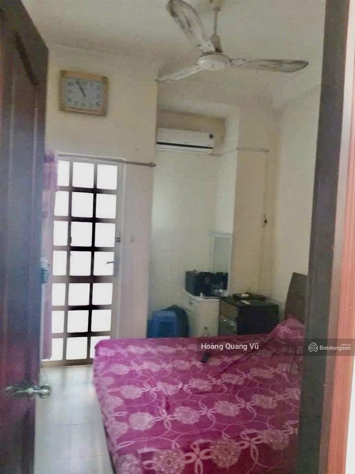 Nhà 107/phạm văn hai, p3, tân sơn hòa, tân bình, 3.5x12m, 3 tầng, 3pn, 4wc, giá 13tr