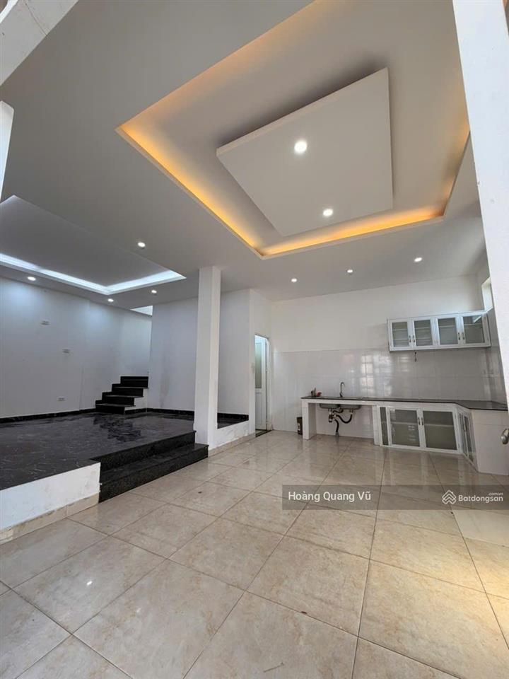 Nhà hxh bành văn trân p7 tân bình, 9x7m, 3 tầng, giá 7.8 tỷ tl