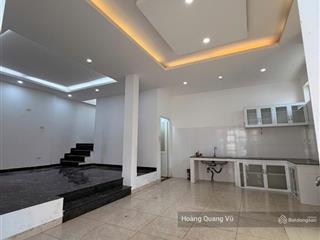 Nhà hxh bành văn trân p7 tân bình, 9x7m, 3 tầng, giá 7.8 tỷ tl