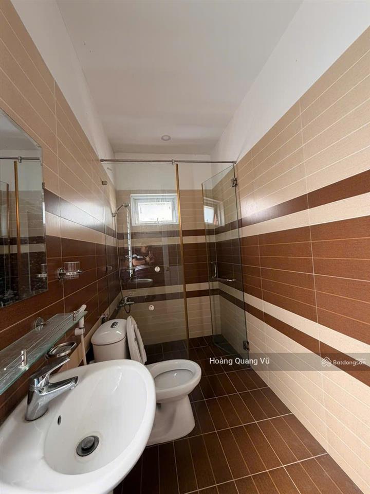 Nhà hxh bành văn trân p7 tân bình, 9x7m, 3 tầng, giá 7.8 tỷ tl