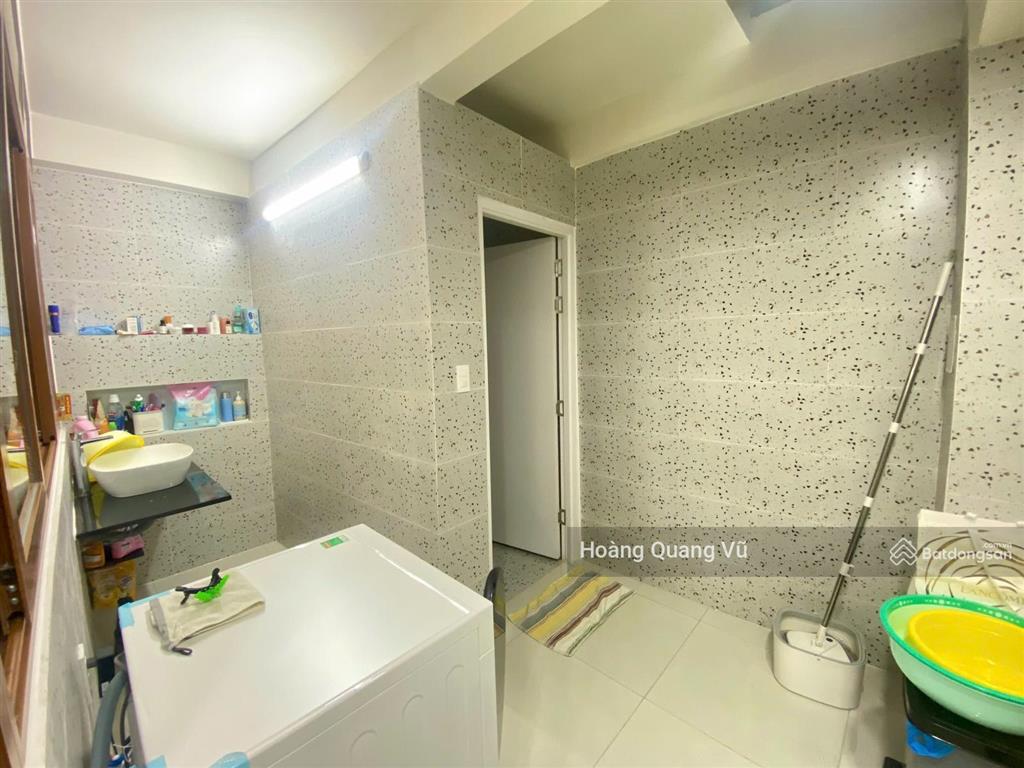 Mt tự do p tân thành tân phú, 4.1x20m, 83m2, 2 tầng giá 12.5 tỷ tl