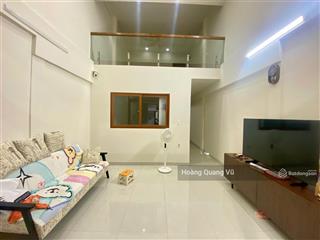 Mt tự do p tân thành tân phú, 4.1x20m, 83m2, 2 tầng giá 12.5 tỷ tl