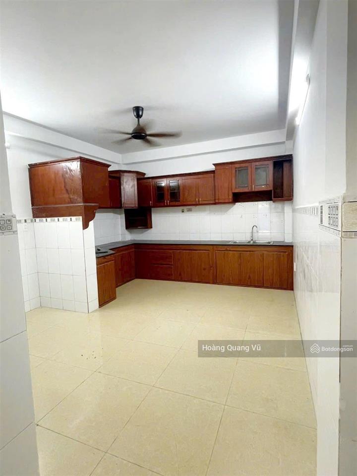 Hẻm 612/ bình long  phú thọ hoà, 4.2x18m, 75m2, 2 lầu st, giá chỉ 6.6 tỷ