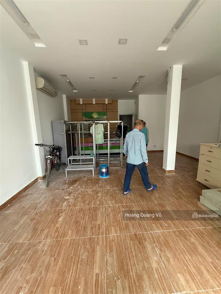 Mt nguyễn cảnh dị  thăng long phường 4 tân bình, 6x12m, 3 lầu giá 29,9tr