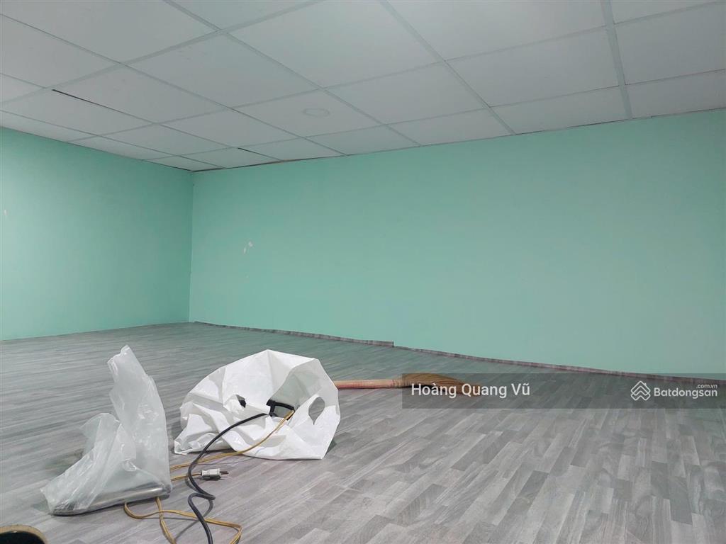 Hxh lạc long quân p9 tân bình, 4.2x12m, 2 tầng, 3pn 2wc giá 10tr