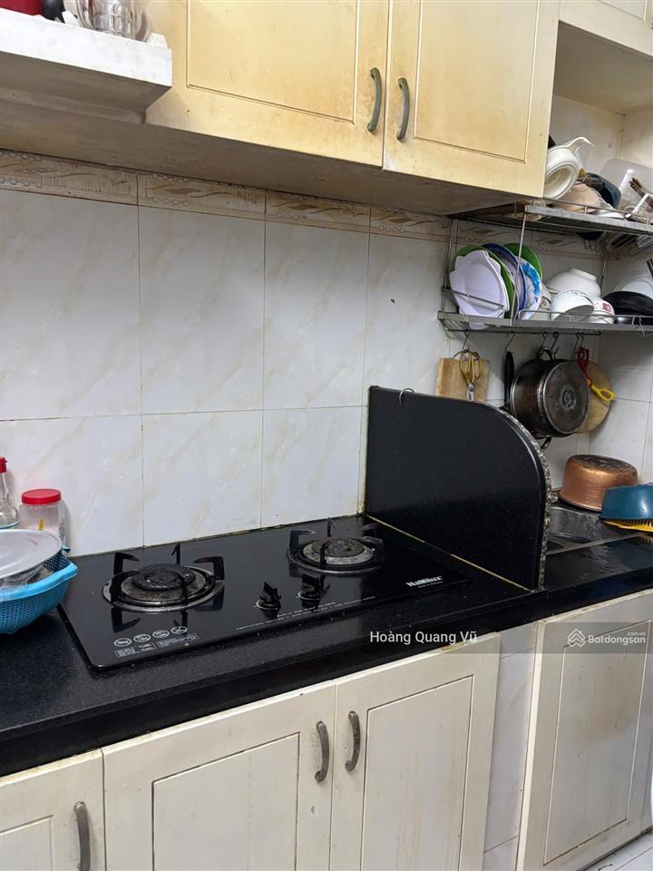 Nhà 123/nghĩa phát p6 tân bình, 3x10m, 2 lầu btct, 2pn 2wc giá 10tr