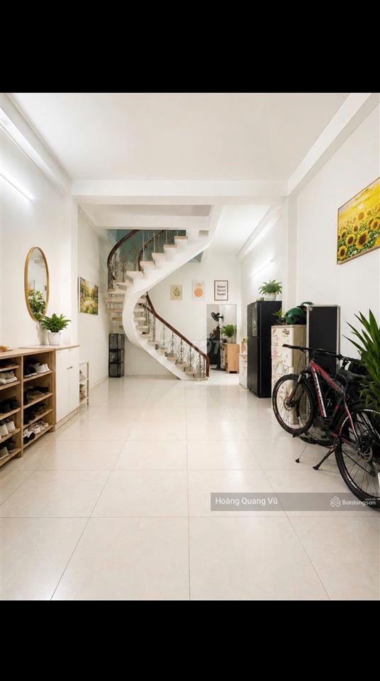 Mặt tiền đường số 1 khu bàu cát tân bình, 3.8x11m, 41.5m2, 2 tầng btct giá 7.55 tỷ