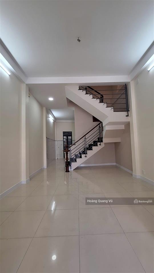 737/ lạc long quân p10 tân bình, 4.1x12m, 2 lầu, 4pn 3wc giá 14.5tr