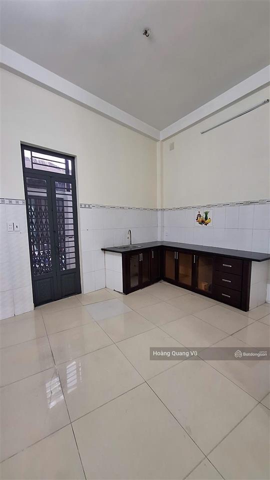 737/ lạc long quân p10 tân bình, 4.1x12m, 2 lầu, 4pn 3wc giá 14.5tr