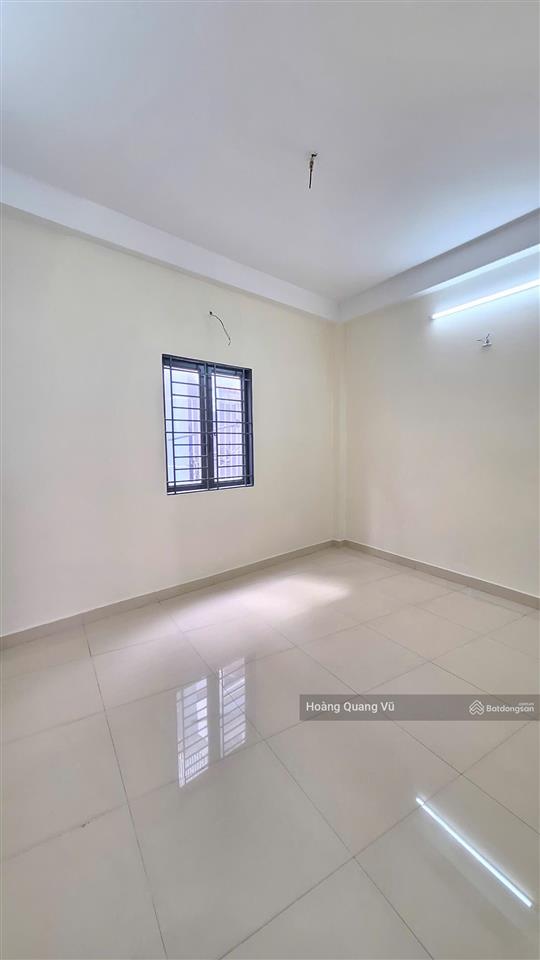 737/ lạc long quân p10 tân bình, 4.1x12m, 2 lầu, 4pn 3wc giá 14.5tr