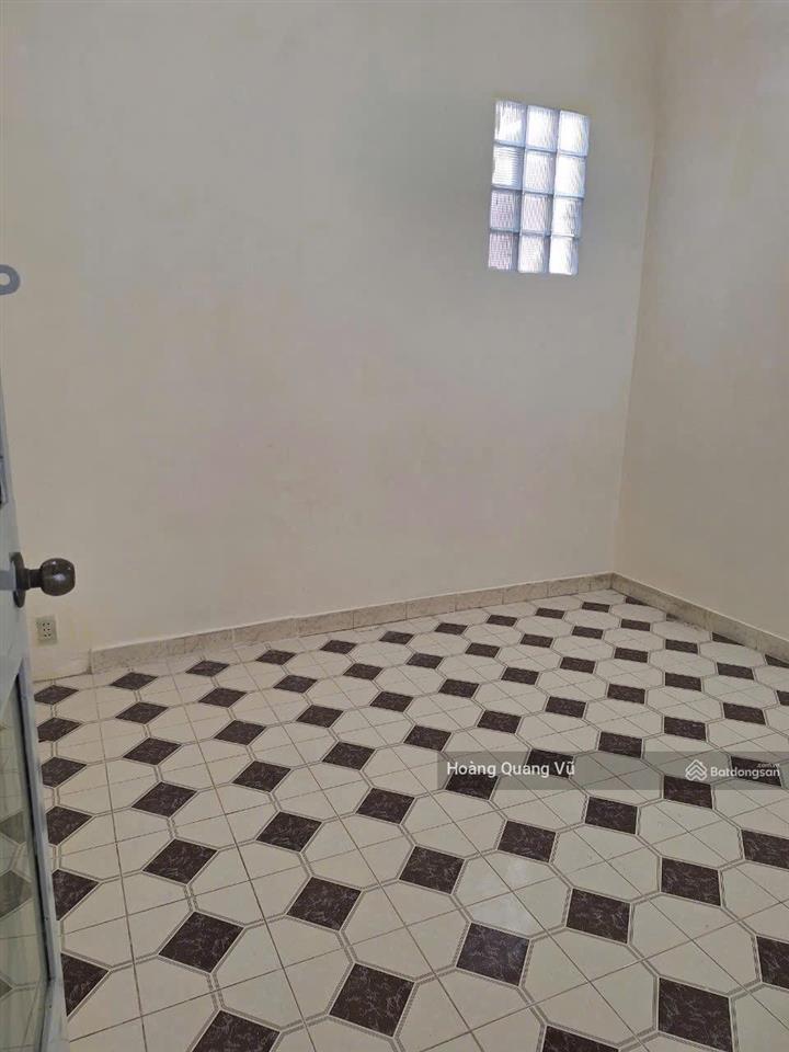 Nhà đường bùi thị xuân p3 tân bình, 3.5x10m, 2 tầng, 2pn 2wc giá 10tr
