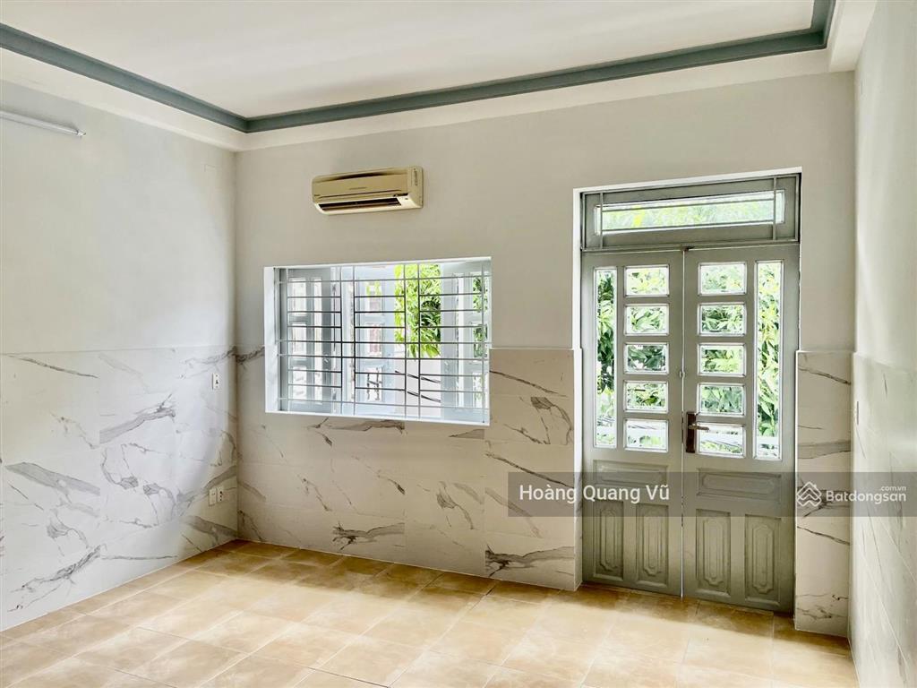 Hxh nguyễn đình khơi p4 tân bình, 5x9m, lửng 3 lầu, 3pn 4wc giá 17.9tr