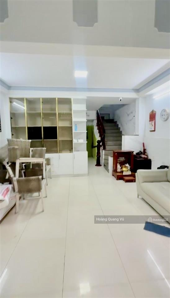 Hxh nguyễn đình khơi p4 tân bình, 5x9m, lửng 3 lầu, 3pn 4wc giá 17.9tr