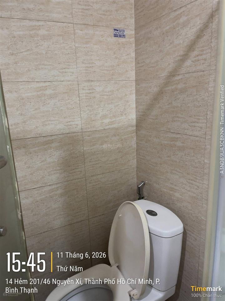 Chính chủ gửi cho thuê chung cư thủy lợi 4, 2pn giá 11 triệu/tháng  0901 970 *** (zalo)
