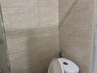 Chính chủ cần cho thuê chung cư thủy lợi 4, 2pn giá 11 triệu/tháng  0901 970 *** (zalo)