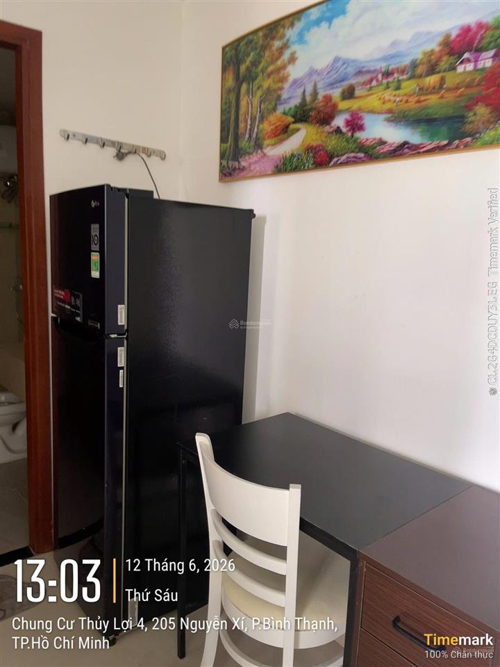 Chính chủ gửi cho thuê chung cư thủy lợi 4, 2pn giá 11 triệu/tháng  0901 970 *** (zalo)