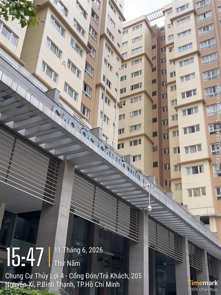 Chính chủ gửi cho thuê chung cư thủy lợi 4, 2pn giá 11 triệu/tháng  0901 970 *** (zalo)