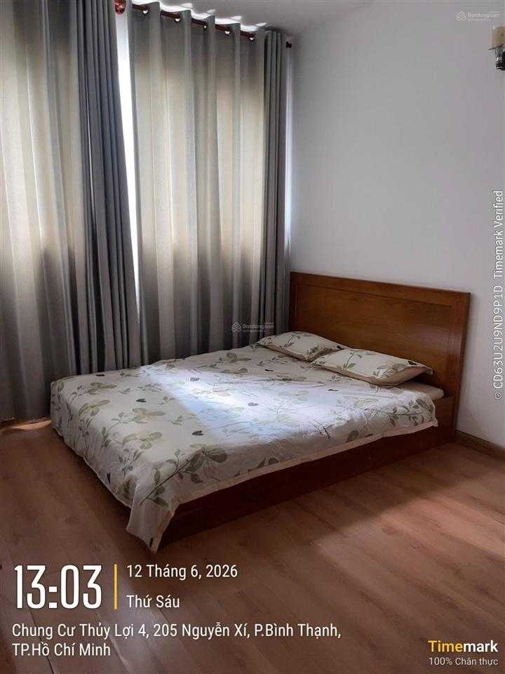 Chính chủ gửi cho thuê chung cư thủy lợi 4, 2pn giá 11 triệu/tháng  0901 970 *** (zalo)