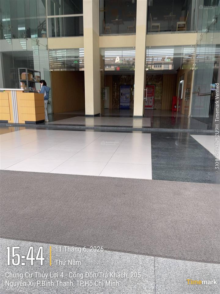 Chính chủ gửi cho thuê chung cư thủy lợi 4, 2pn giá 11 triệu/tháng  0901 970 *** (zalo)