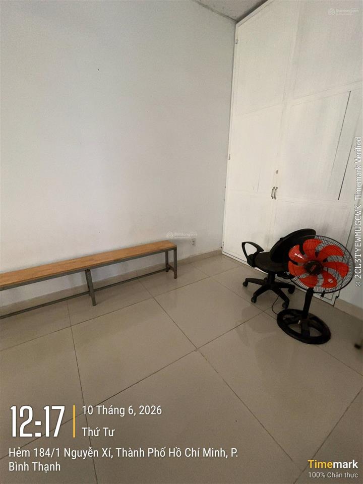 Chính chủ gửi cho thuê ch chung cư saigonres 2pn, giá 10,5 triệu/tháng   0933 370 ***
