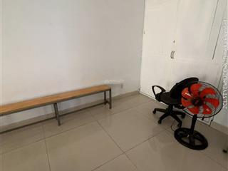 Chính chủ gửi cho thuê ch chung cư saigonres 2pn giá 10,5 triệu/tháng   0933 370 ***